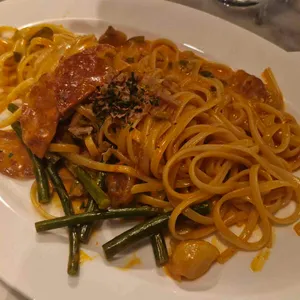 파니노구스토 대표 사진