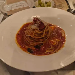 파니노구스토 대표 사진