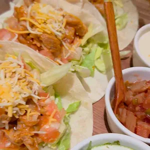 갓잇 대표 사진