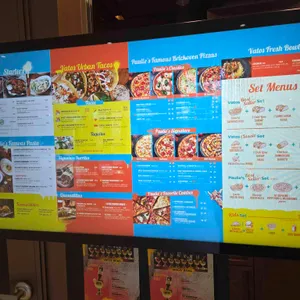 바토스앤폴리스 리뷰 사진