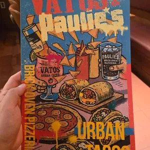 바토스앤폴리스 리뷰 사진