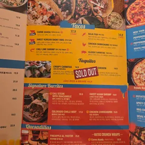 바토스앤폴리스 리뷰 사진