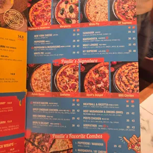 바토스앤폴리스 리뷰 사진