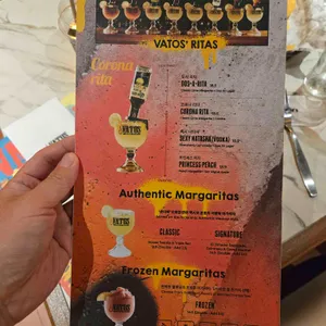 바토스앤폴리스 리뷰 사진