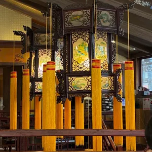 만다복 리뷰 사진