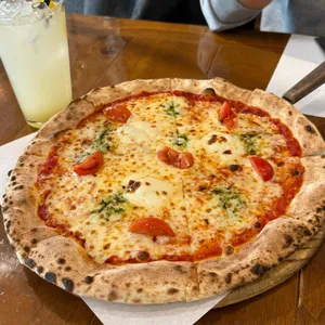 레스토랑 폴리아 사진 1