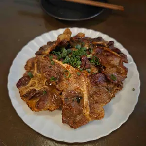 로바타쿄다이 사진