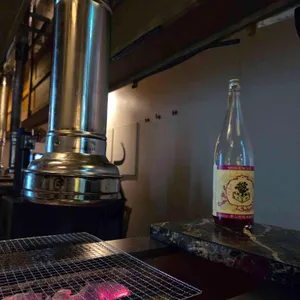 로바타쿄다이 대표 사진