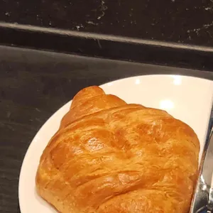 스타벅스 대표 사진