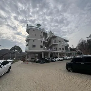 카페 로즈마리 리뷰 사진