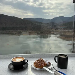 카페 로즈마리 사진 1