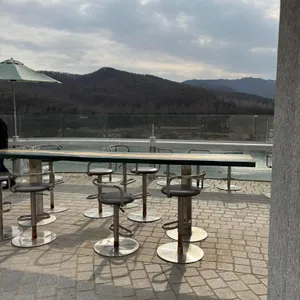 카페 로즈마리 대표 사진