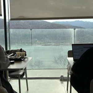 카페 로즈마리 대표 사진