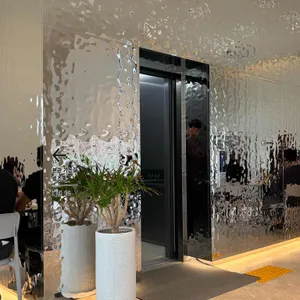 카페 로즈마리 대표 사진