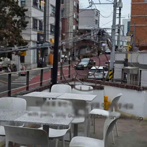 도화아파트먼트 대표 사진