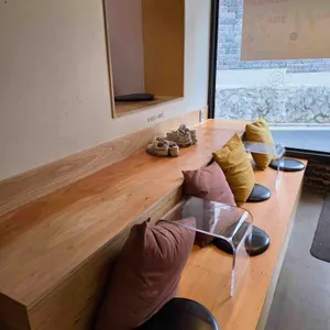 도화아파트먼트 대표 사진