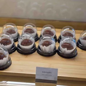 도화아파트먼트 리뷰 사진