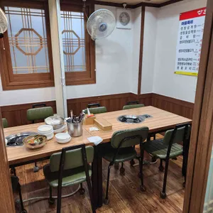 다오래 낙지볶음 리뷰 사진