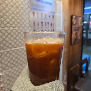 이디야 대표 사진