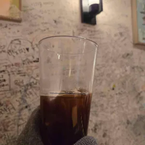 이디야 대표 사진