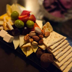 메르카토 사진 1