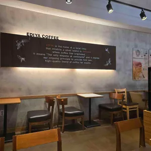 이디야 리뷰 사진