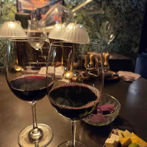 메르카토 대표 사진