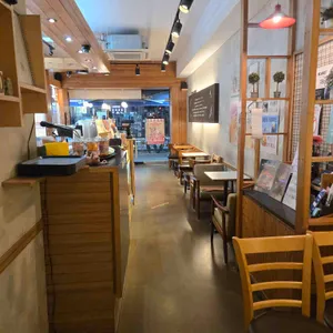 이디야 리뷰 사진