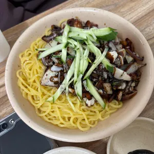 용궁반점 사진 1