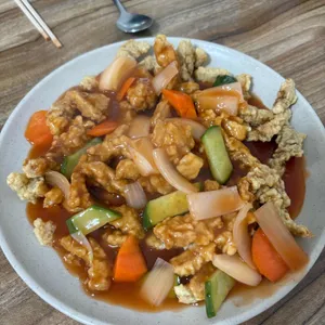 용궁반점 대표 사진