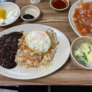 용궁반점 대표 사진