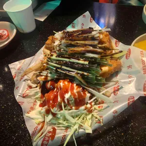 칼누들바 사진 1