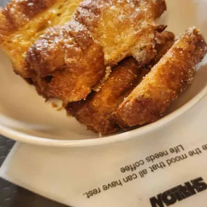 샬로우커피 주전 사진 1