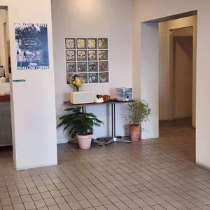 샬로우커피 주전 대표 사진