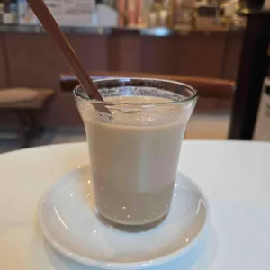 텐퍼센트커피 사진