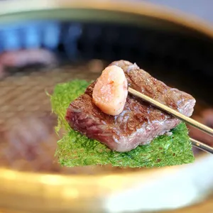 천하 리뷰 사진