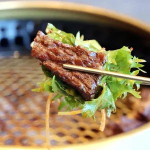 천하 리뷰 사진