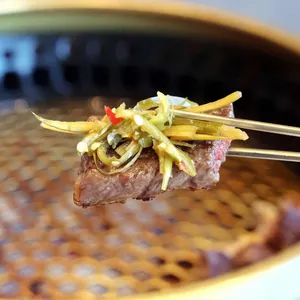 천하 리뷰 사진