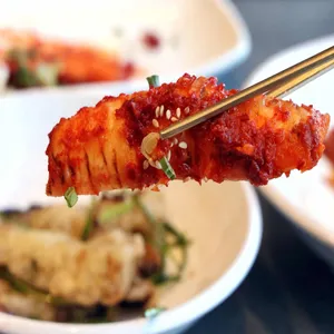 천하 리뷰 사진