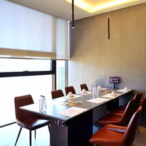 천하 리뷰 사진