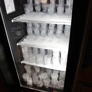 천하 리뷰 사진