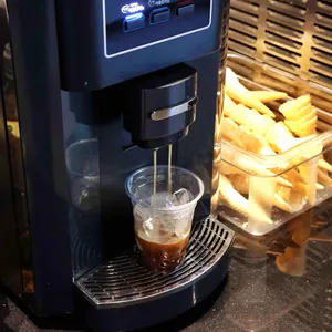 천하 리뷰 사진