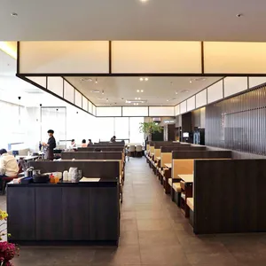 천하 대표 사진