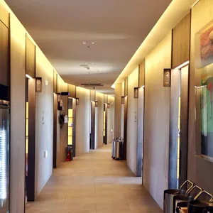 천하 대표 사진