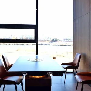 천하 대표 사진