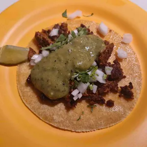 원타코스 사진 1