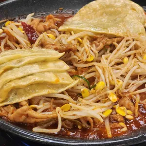 한신포차 대표 사진