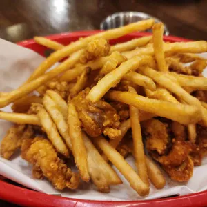 한신포차 대표 사진