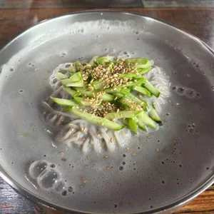 행주산성국수집 사진 1