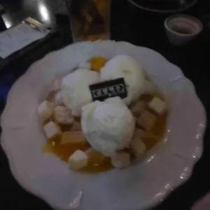 금별맥주 대표 사진